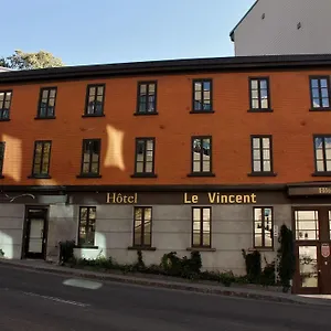 auberge-le-vincent.hotelsquebeccity.net/