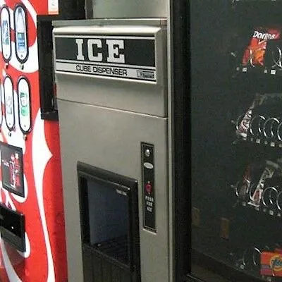 コンフォート イン アンド スイーツ エアポート サウス カルガリー カナダ